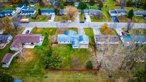 Photo for 311 Oriole Avenue N, Thief River Falls, MN 56701 - Listing #6714059 311 Oriole Avenue N, Thief River Falls, MN 56701