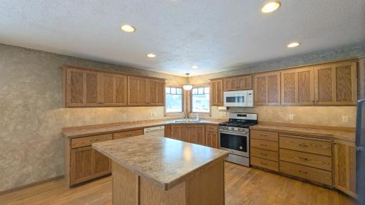 Photo for 311 Oriole Avenue N, Thief River Falls, MN 56701 - Listing #6714059 311 Oriole Avenue N, Thief River Falls, MN 56701