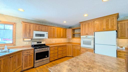 Photo for 311 Oriole Avenue N, Thief River Falls, MN 56701 - Listing #6714059 311 Oriole Avenue N, Thief River Falls, MN 56701