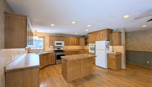 Photo for 311 Oriole Avenue N, Thief River Falls, MN 56701 - Listing #6714059 311 Oriole Avenue N, Thief River Falls, MN 56701