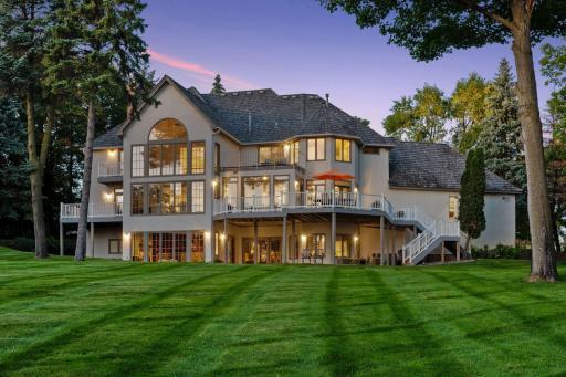 1510 Green Trees Road, Wayzata, MN 55391