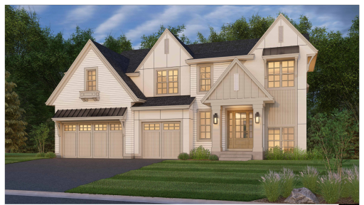 Photo for 3338 Winfield Way SW, Prior Lake, MN 55372 - listing #6714078 3338 Winfield Way SW, Prior Lake, MN 55372