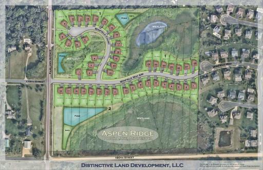 3338 Winfield Way SW, Prior Lake, MN 55372