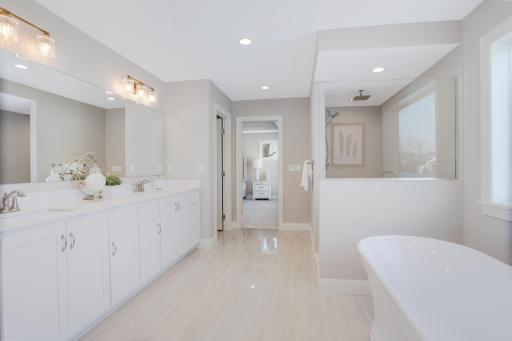 3338 Winfield Way SW, Prior Lake, MN 55372