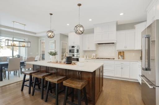 3338 Winfield Way SW, Prior Lake, MN 55372