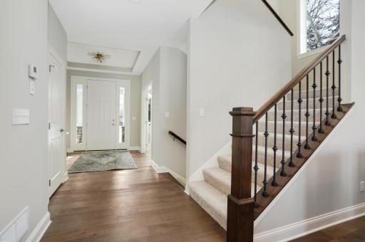 3338 Winfield Way SW, Prior Lake, MN 55372