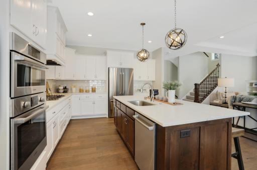 3338 Winfield Way SW, Prior Lake, MN 55372