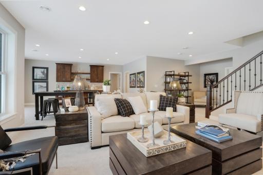 3338 Winfield Way SW, Prior Lake, MN 55372