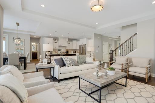 3338 Winfield Way SW, Prior Lake, MN 55372