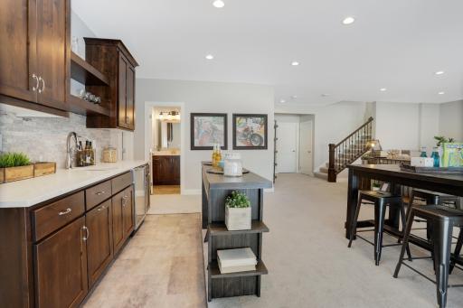 3338 Winfield Way SW, Prior Lake, MN 55372