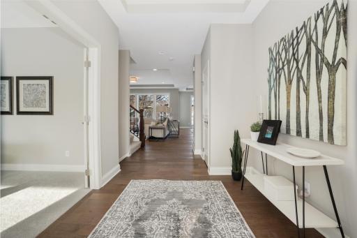 3338 Winfield Way SW, Prior Lake, MN 55372