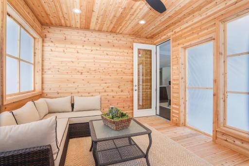 3338 Winfield Way SW, Prior Lake, MN 55372