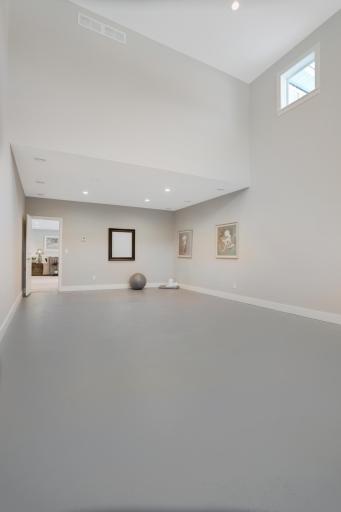 3338 Winfield Way SW, Prior Lake, MN 55372