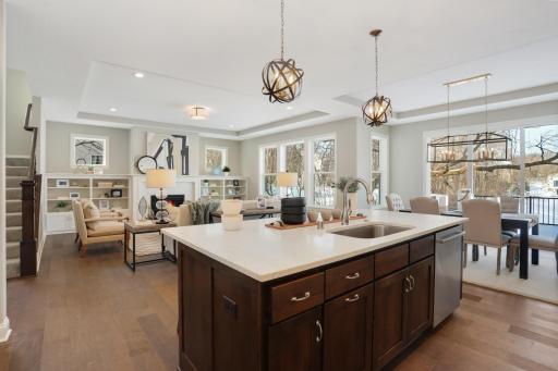 3338 Winfield Way SW, Prior Lake, MN 55372