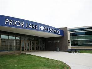 3338 Winfield Way SW, Prior Lake, MN 55372