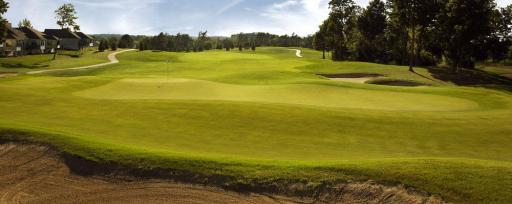 3338 Winfield Way SW, Prior Lake, MN 55372