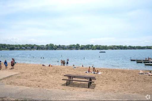 3338 Winfield Way SW, Prior Lake, MN 55372