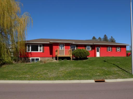 1520 North Highway, Jackson, MN 56143