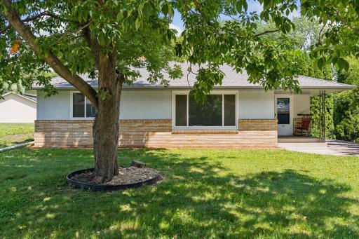 301 Butler Avenue E, West Saint Paul, MN 55118