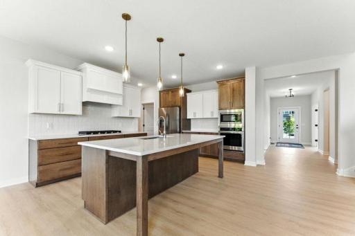 12800 Stutz Court NE, Blaine, MN 55449
