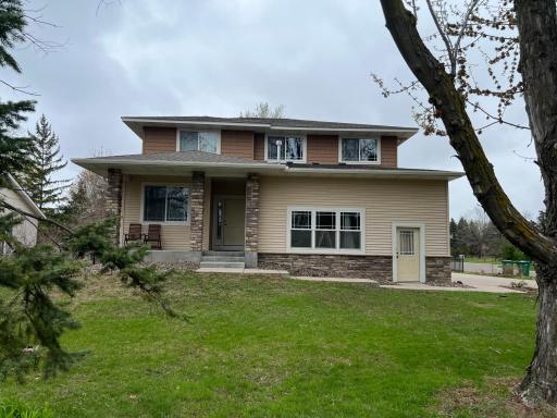 2895 Thunder Bay Court, Saint Paul, MN 55117