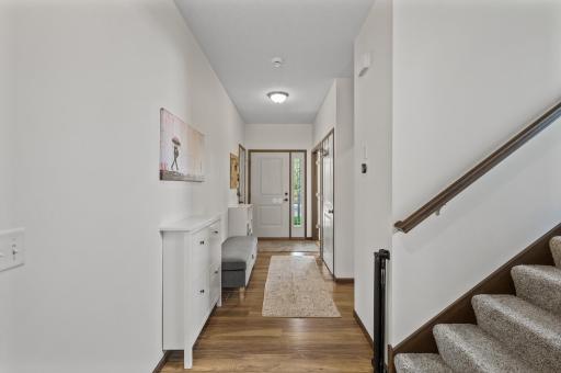 2895 Thunder Bay Court, Saint Paul, MN 55117