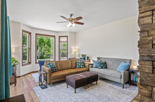 2895 Thunder Bay Court, Saint Paul, MN 55117