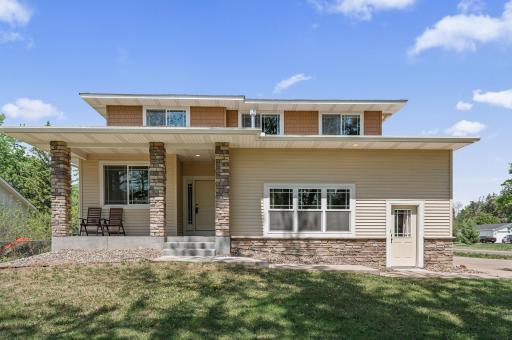 2895 Thunder Bay Court, Saint Paul, MN 55117