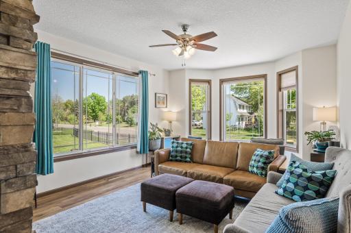 2895 Thunder Bay Court, Saint Paul, MN 55117