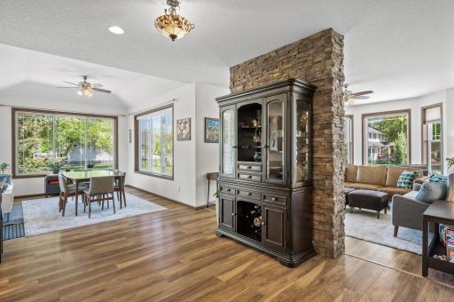 2895 Thunder Bay Court, Saint Paul, MN 55117