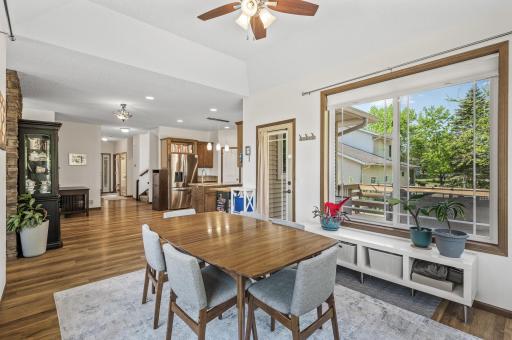 2895 Thunder Bay Court, Saint Paul, MN 55117