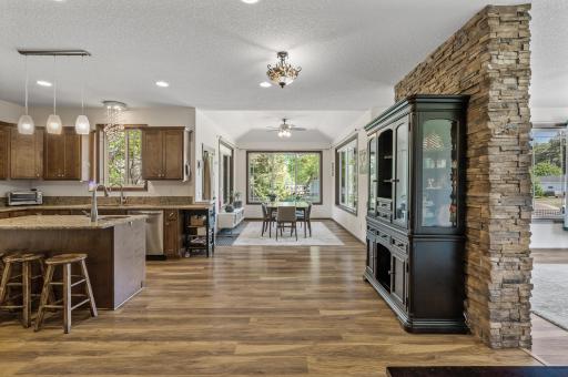 2895 Thunder Bay Court, Saint Paul, MN 55117
