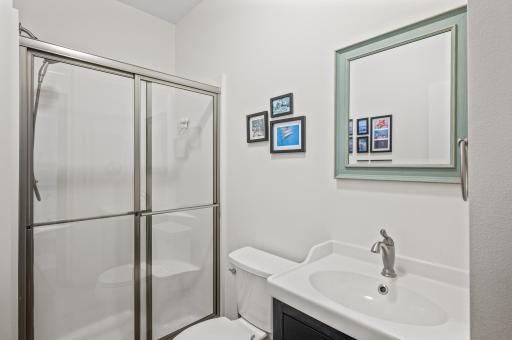 2895 Thunder Bay Court, Saint Paul, MN 55117
