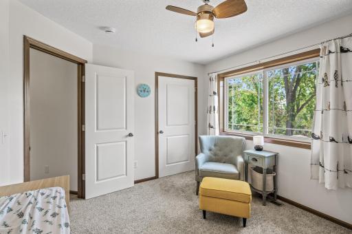2895 Thunder Bay Court, Saint Paul, MN 55117