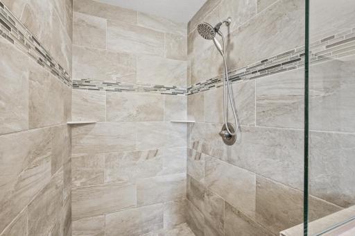 2895 Thunder Bay Court, Saint Paul, MN 55117