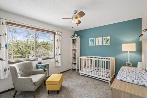 2895 Thunder Bay Court, Saint Paul, MN 55117