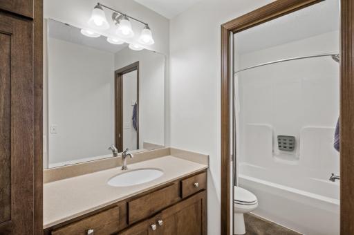 2895 Thunder Bay Court, Saint Paul, MN 55117