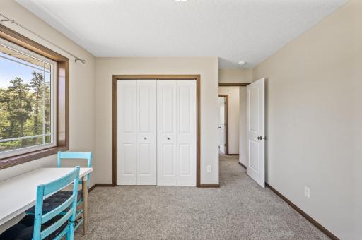 2895 Thunder Bay Court, Saint Paul, MN 55117
