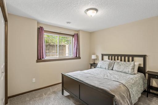 2895 Thunder Bay Court, Saint Paul, MN 55117