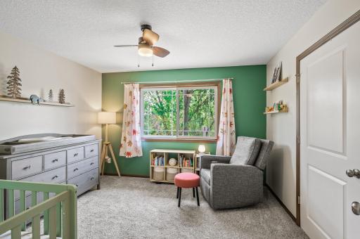 2895 Thunder Bay Court, Saint Paul, MN 55117