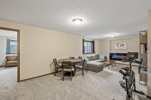 2895 Thunder Bay Court, Saint Paul, MN 55117