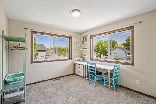 2895 Thunder Bay Court, Saint Paul, MN 55117