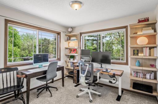 2895 Thunder Bay Court, Saint Paul, MN 55117