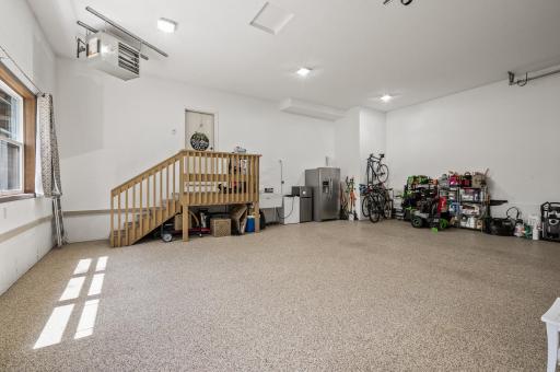 2895 Thunder Bay Court, Saint Paul, MN 55117
