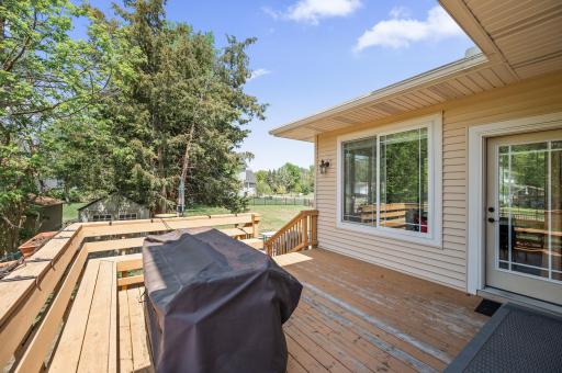 2895 Thunder Bay Court, Saint Paul, MN 55117