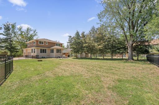 2895 Thunder Bay Court, Saint Paul, MN 55117