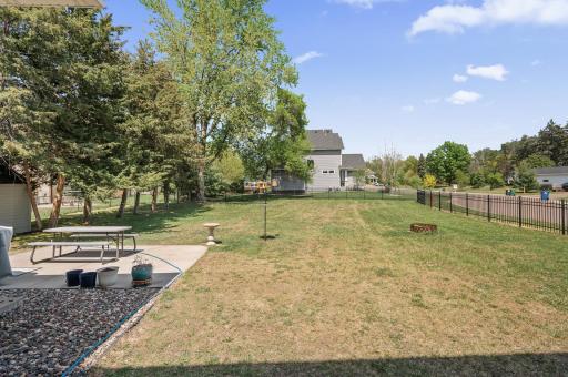 2895 Thunder Bay Court, Saint Paul, MN 55117