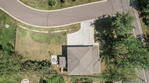 2895 Thunder Bay Court, Saint Paul, MN 55117