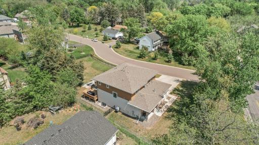 2895 Thunder Bay Court, Saint Paul, MN 55117