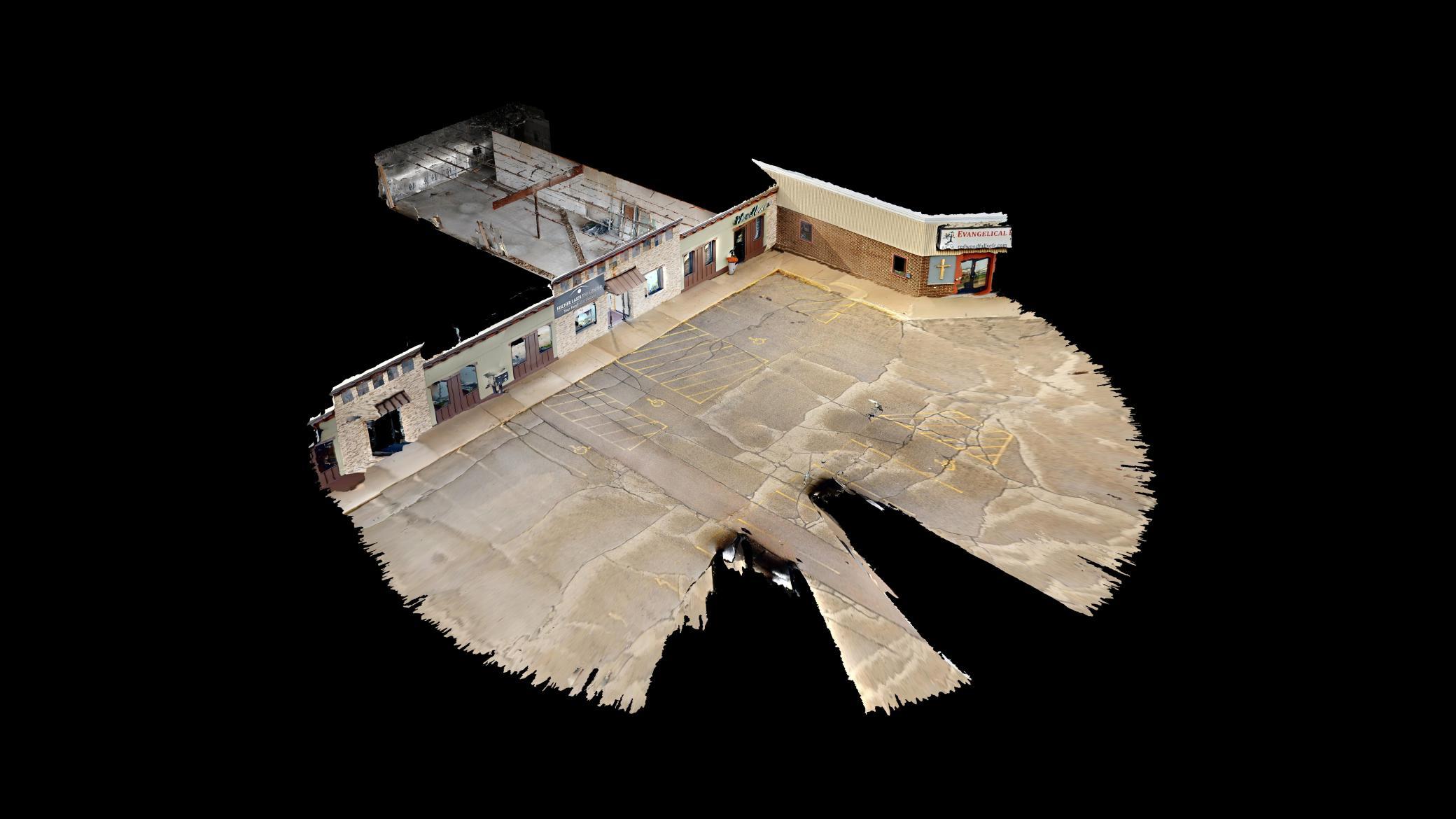 1308-Vanilla-Dollhouse-View.jpg